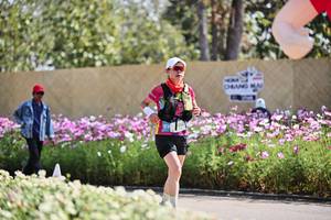 BIB: 
                            <button type="button" onclick="openModal(27796312)" class="btn btn-primary btn-sm float-right btn-popup" data-toggle="modal" data-target=".modal-high-quality">
                        <i class="fas fa-shopping-cart"></i> Add to Cart
                    </button>
                                            <button type="button" onclick="isThisMe(27796312, true)" class="btn btn-success btn-sm float-right btn-popup btn-isme hidden" data-toggle="tooltip" data-placement="bottom" title="นี่คือรูปของคุณใช่ไหม คลิกที่นี่เพื่อเอาเข้าอัลบั้ม">
                        <i class="fas fa-plus"></i> Add to album
                    </button>
                    <button type="button" onclick="isThisMe(27796312, false)" class="btn btn-warning btn-sm float-right btn-popup btn-isnotme hidden">
                        <i class="fas fa-ban"></i> Remove from album
                    </button>